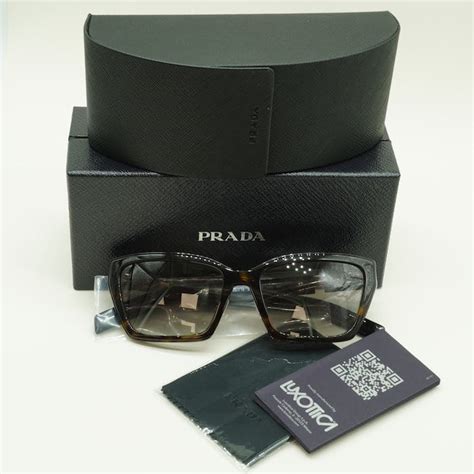 prada pr14xs|prada sunglasses polarised.